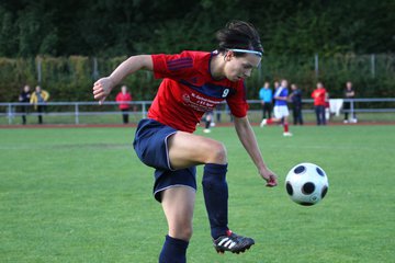 Bild 243 - Ratekau1 am 23.9.12